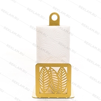 с лазерной резкой