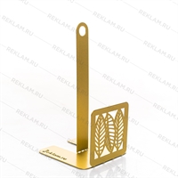 настольный держатель