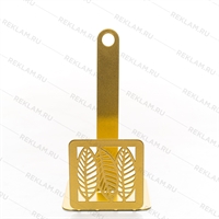 по индивидуальному заказу