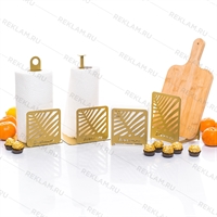 для кафе и ресторанов для кафе и ресторанов