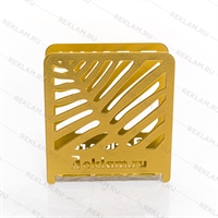 производство по индивидуальным заказам производство по индивидуальным заказам