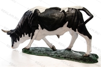 для рекламы