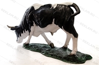 изготовление фигур