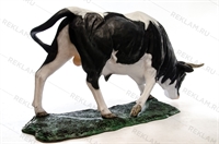 фигуры под заказ