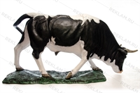 фигура высотой 155 см