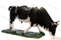 из стеклопластика