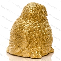 для декора магазинов