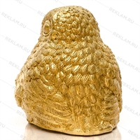 из полистоуна