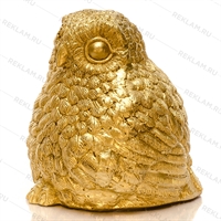 для декора торговых центров