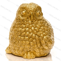 для декора витрин