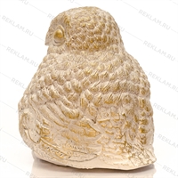 изготовим рекламные фигуры