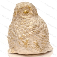 изготовление новогодних фигур