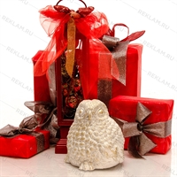 новогодняя копилка