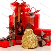 для декораций