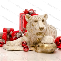 фигура для декораций фигура для декораций