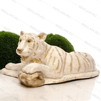 фигура для тц фигура для тц