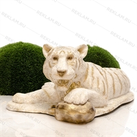 фигура для магазина фигура для магазина