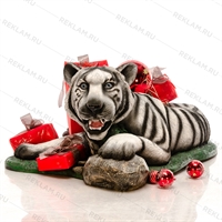 праздничный декор