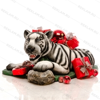 для праздничного оформления