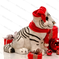 для праздничного оформления