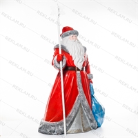 новогодняя фигура