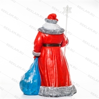 фигура из стеклопластика