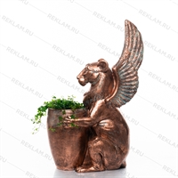 вазон Грифон вазон Грифон