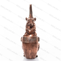 вазон из стеклопластика вазон из стеклопластика