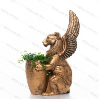 вазон Грифон