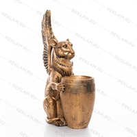 вазон для растений