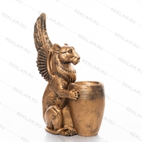 для озеленения