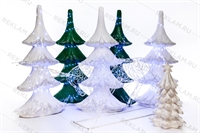 Декоративная елка - фото 48881