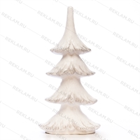 Декоративная елка - фото 48888