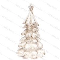 Декоративная елка - фото 48894