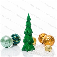 фигурка для декора