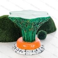 производство фигур на заказ