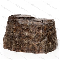 Крышка септика Камень - фото 49118 Крышка септика Камень - фото 49118