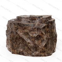 Крышка септика Камень - фото 49119 Крышка септика Камень - фото 49119