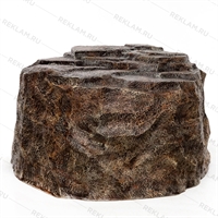 Крышка септика Камень - фото 49121 Крышка септика Камень - фото 49121