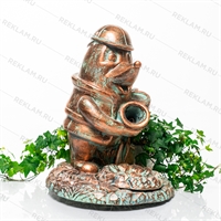 фонтан US09374