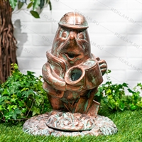 для детской площадки