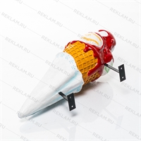 настенная фигура