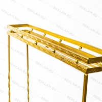 для украшения цветами