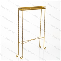 декоративная подставка