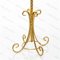 напольная подставка