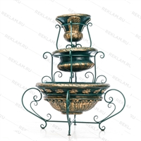 для кафе для кафе