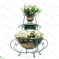 для ландшафтного декор для ландшафтного декор