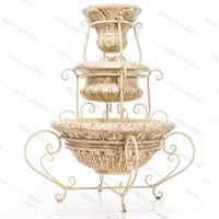 для ресторана для ресторана