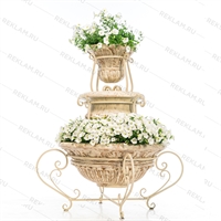 для декора для декора