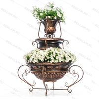 для входной группы для входной группы